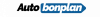 logo abp bleu